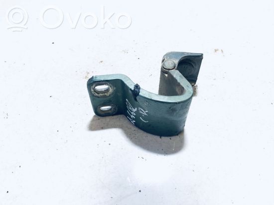 Audi A6 S6 C5 4B Tailgate/trunk/boot hinge 4b9827299b 4b9827299b