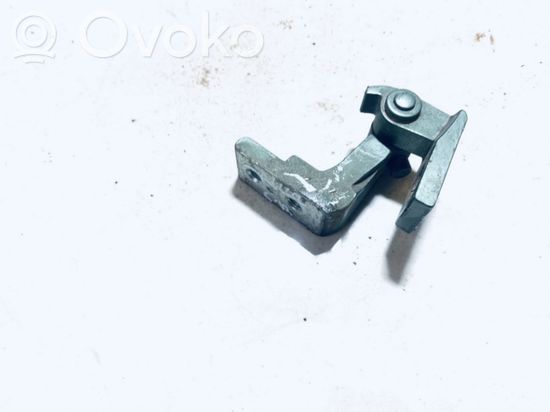 Audi A6 S6 C5 4B Rear door lower hinge