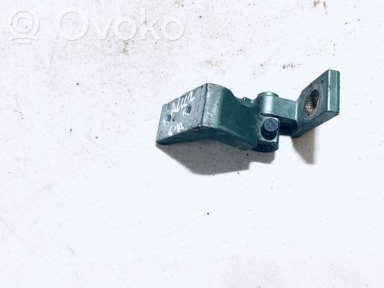 Audi A6 S6 C5 4B Rear door lower hinge