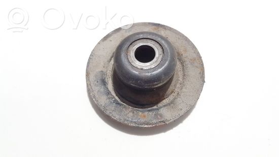 Audi A3 S3 8L Coil spring mount
