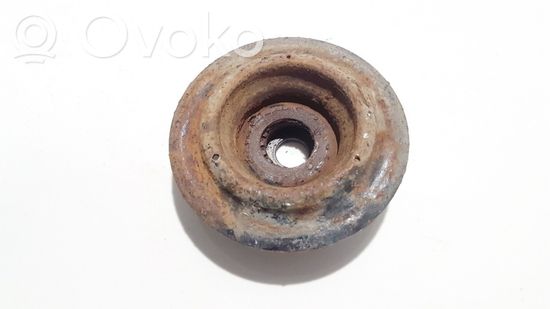 Audi A3 S3 8L Coil spring mount