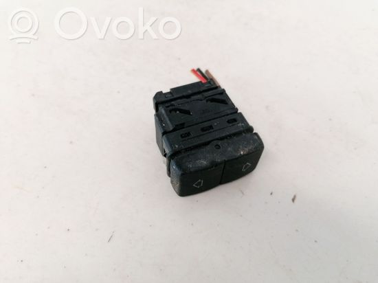 BMW 7 E38 Seat control switch 1387194 1387194