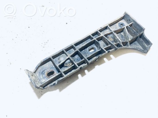 Audi A6 S6 C5 4B Front bumper mounting bracket 4b0807283b 4b0807283b