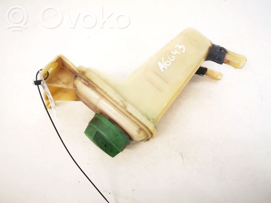 Audi A4 S4 B5 8D Power steering fluid tank/reservoir 8d0422373c 8d0422373c