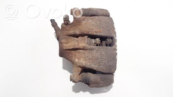 Audi 80 90 B3 Front brake caliper