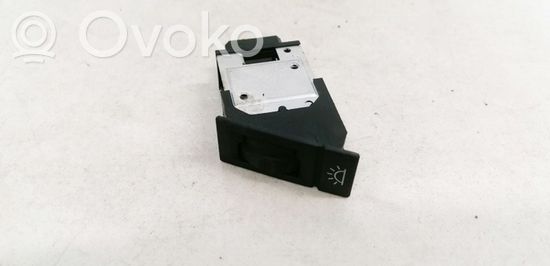 Volkswagen Transporter – Caravelle T4 Panel lighting control switch