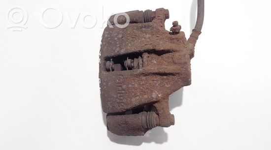 Audi 80 90 B3 Front brake caliper