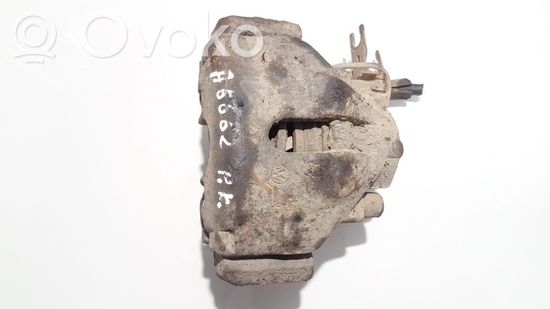 Audi A6 S6 C5 4B Front brake caliper