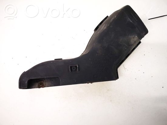 Audi A4 S4 B5 8D Air intake hose/pipe 058129617a 058129617a