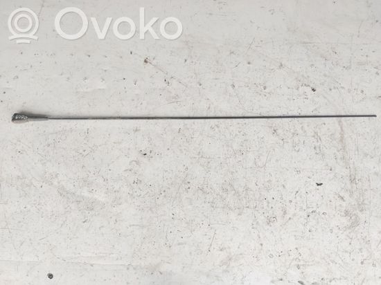BMW 3 E90 E91 Aerial GPS antenna