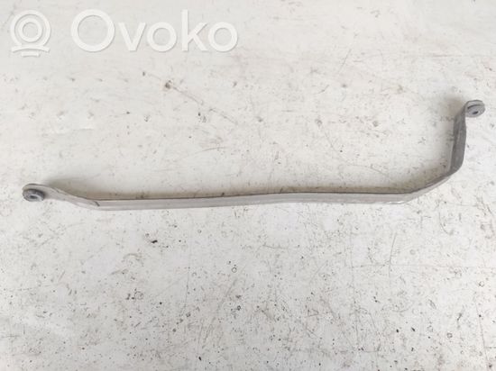BMW 3 E90 E91 Fuel tank mounting bracket