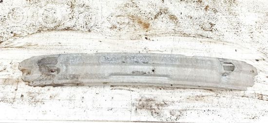 BMW 5 E39 Front bumper cross member