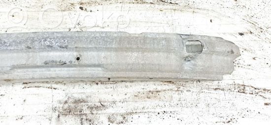 BMW 5 E39 Front bumper cross member