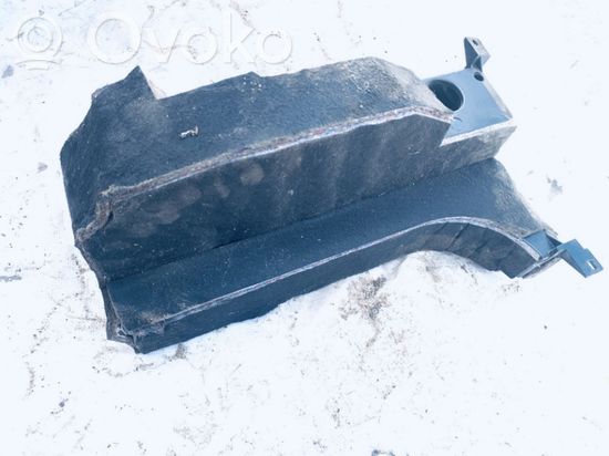 Audi A6 S6 C5 4B Subwoofer speaker 4b9035382 7606500090 4b9035382 7606500090
