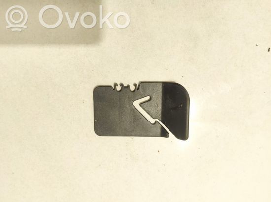 Audi A6 S6 C5 4B Other interior part 4b0857798 4b0857798