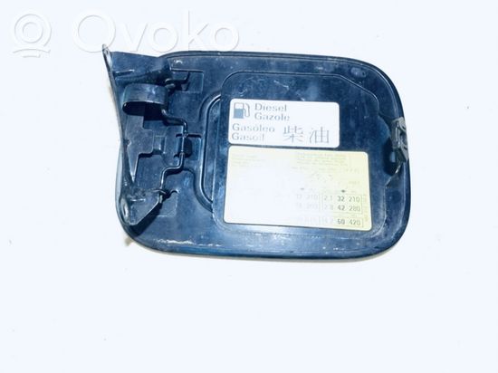 Audi A6 S6 C5 4B Fuel tank cap 4b0010149a 1h0010092l 4b0010149a 1h0010092l