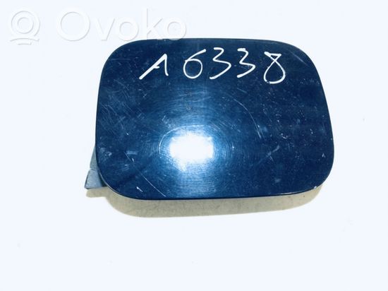 Audi A6 S6 C5 4B Fuel tank cap 4b0010149a 1h0010092l 4b0010149a 1h0010092l