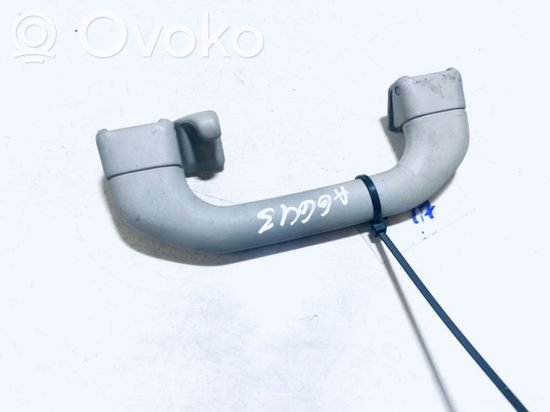 Mercedes-Benz A W168 Rear interior roof grab handle