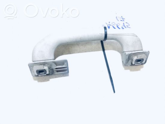 Mercedes-Benz A W168 Rear interior roof grab handle