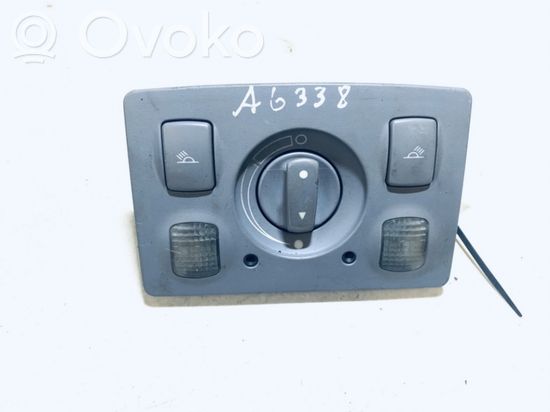 Audi A6 S6 C5 4B Front seat light 4b0947303h 4b0947303h