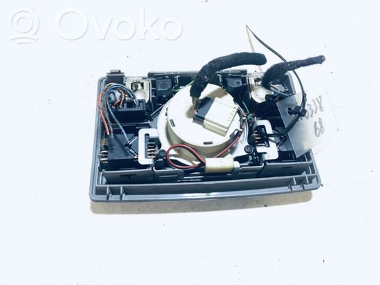 Audi A6 S6 C5 4B Front seat light 4b0947303h 4b0947303h