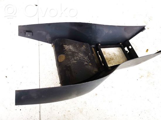 Audi 80 90 S2 B4 Other interior part 8a1863243d 8a1863243-d 8a1863243d 8a1863243-d