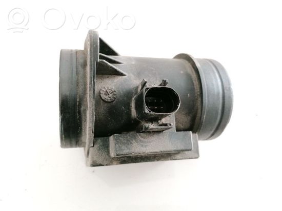 Audi A4 S4 B5 8D Mass air flow meter 074906461 7.18221.01 074906461 7.18221.01