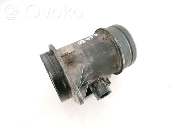 Audi A4 S4 B5 8D Mass air flow meter 074906461 7.18221.01 074906461 7.18221.01