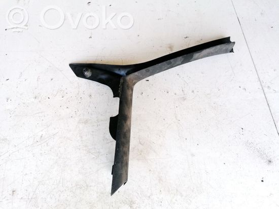 Audi 80 90 S2 B4 Other interior part 8A5867241 8A5867241