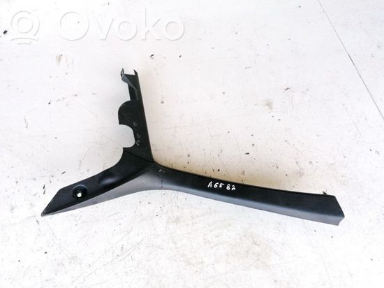 Audi 80 90 S2 B4 Other interior part 8A5867241 8A5867241