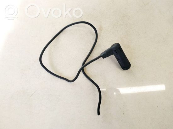BMW 5 E60 E61 Ignition plug leads 967569 968726 967569 968726