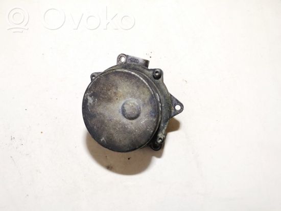 Audi A6 S6 C5 4B Vacuum pump 057145100g 04t0272002 72260806c 057145100g 04t0272002 72260806c