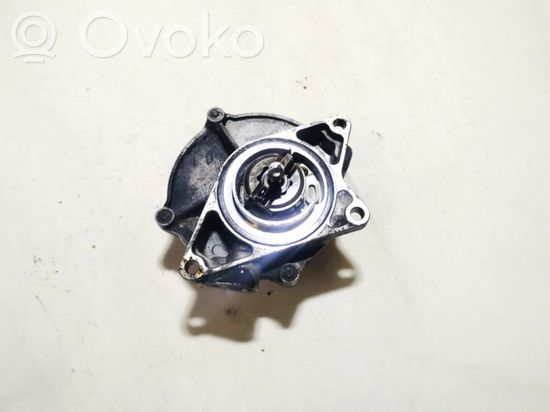 Audi A6 S6 C5 4B Vacuum pump 057145100g 04t0272002 72260806c 057145100g 04t0272002 72260806c