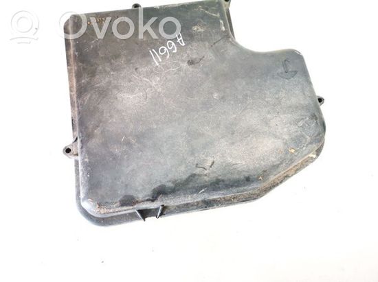 Audi A4 S4 B5 8D Other exterior part 8d1907613 8d1907613