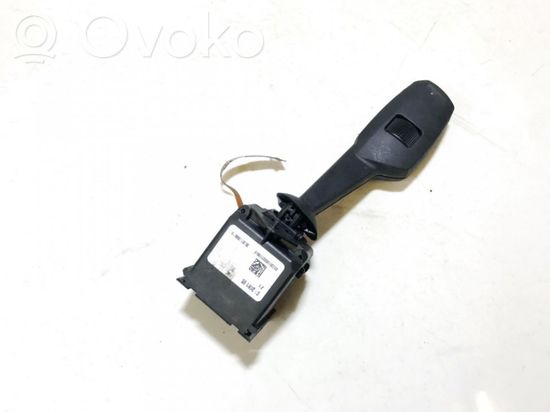 BMW 3 E90 E91 Wiper control stalk 01208195 01208195