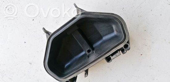 Audi A4 S4 B5 8D Headlight/headlamp dust cover 1305219063 1305219063