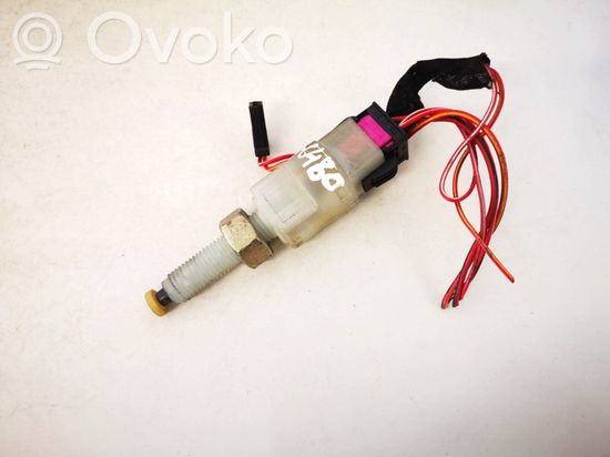 Audi A4 S4 B5 8D Brake pedal sensor switch 108886 108886