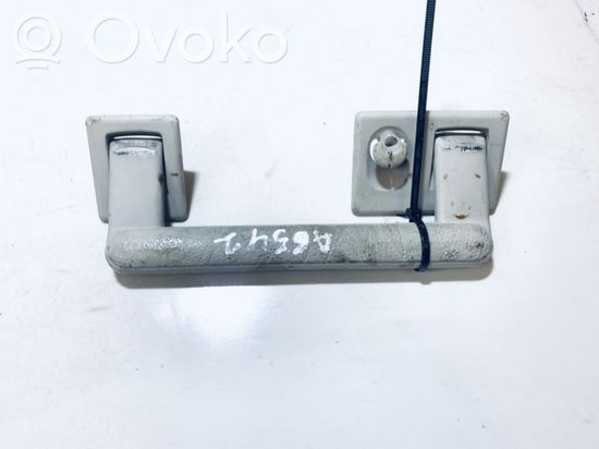 Audi 80 90 B3 Rear interior roof grab handle