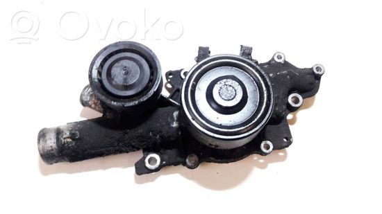 Mercedes-Benz ML W163 Water pump 6112010310 6112010310