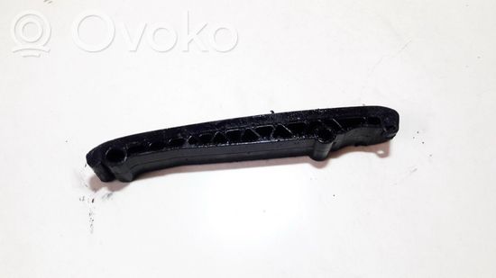 Mercedes-Benz E W210 Slide rail for timing chain 6110520416 6110520416