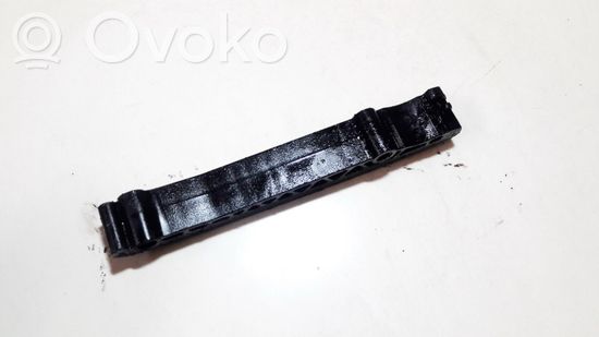 Mercedes-Benz E W210 Slide rail for timing chain 6110520416 6110520416