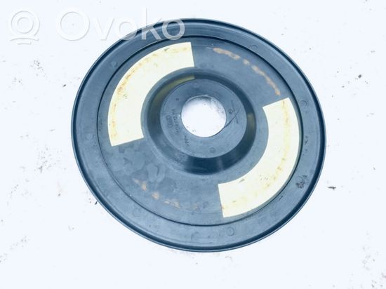 Audi A3 S3 8L Spare wheel bolt 8d9012116 8d9012116