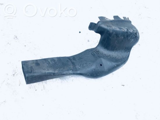 Audi A3 S3 8L Air intake hose/pipe 8l0129602 8l0129602
