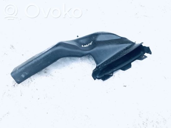 Audi A3 S3 8L Air intake hose/pipe 8l0129602 8l0129602