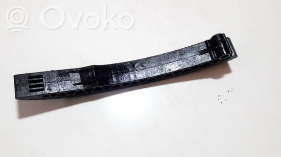 Mercedes-Benz C W203 Slide rail for timing chain 6110520016 6110520016