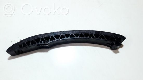 Mercedes-Benz C W203 Slide rail for timing chain 6110520016 6110520016