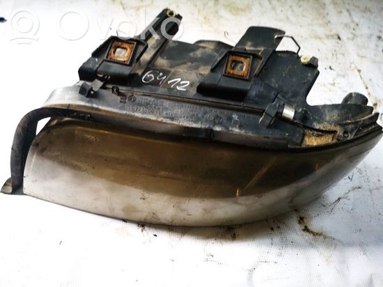 Audi A6 S6 C5 4B Headlight/headlamp 15592300 155923-00 15592300 155923-00