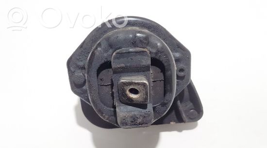 BMW 7 E65 E66 Engine mount bracket 22116771917 2211.6771917-02 22116771917 2211.6771917-02