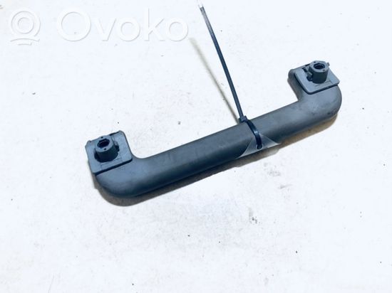 Audi A6 S6 C5 4B Front interior roof grab handle 4b0857607 4b0857607
