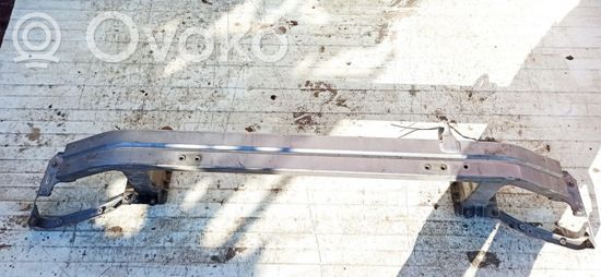 Mercedes-Benz A W168 Front bumper cross member